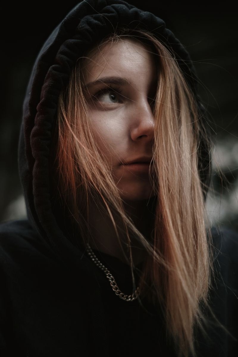 Shauna C.